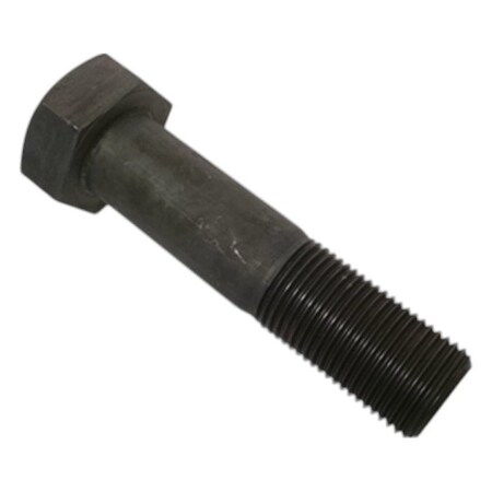 Komatsu BOLT, KOMATSU OEM 01011-63645 01011-63645