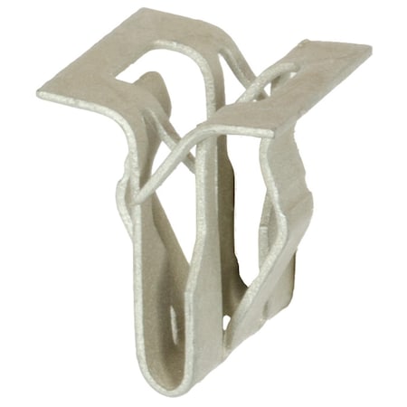 Auveco Ford Ranger Bumper Fastener, 50PK 25278