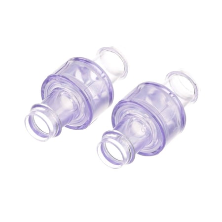 Wilbur Curtis Kit, Check Valve TCC 3375002782