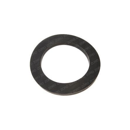 Tennant REPLACEMENT GASKET, LID 41451