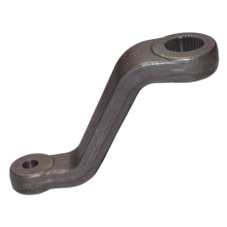Crown Automotive CONTROL ARMS 52005285