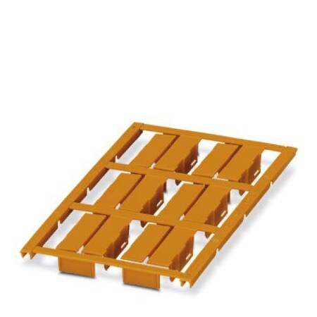 Phoenix Contact UC-WMC 7 5 30X8 OG Conductor marker 0823724