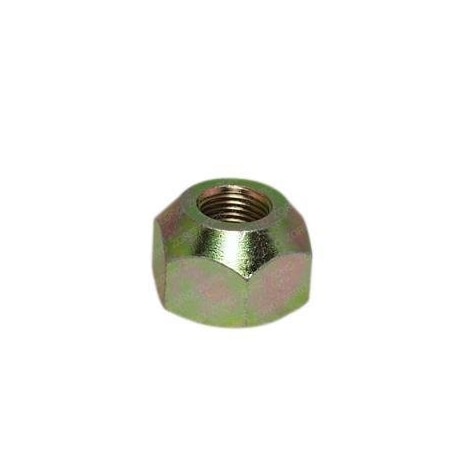 Toyota REPLACEMENT NUT, HUB 80942-76003-71