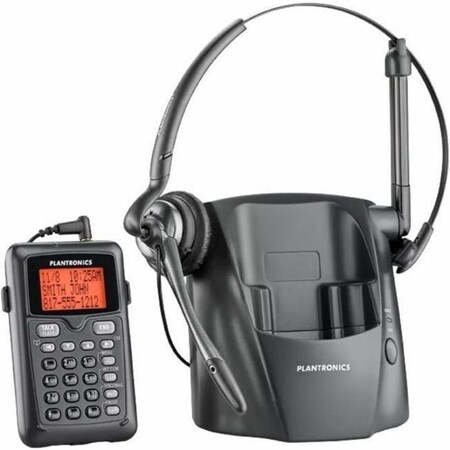 Hp POLY CT14 HEADSET 920Q2AA