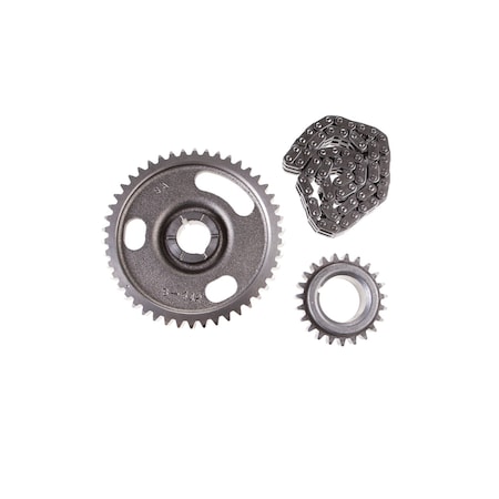 Melling Engine Timing Set, 3-349S
