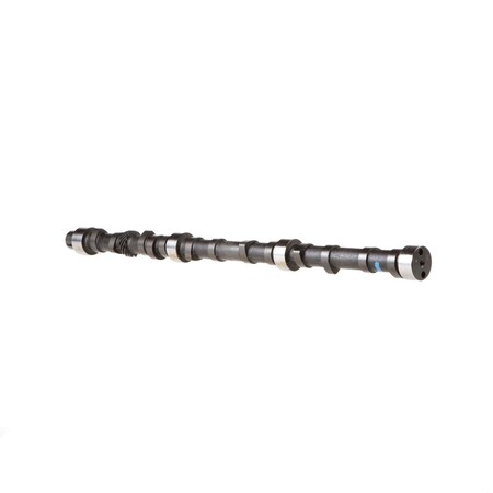 Melling Engine Camshaft, CCS-18