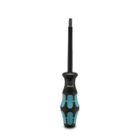 Phoenix Contact SF-TX 30X100 VDE Screwdriver 1200160