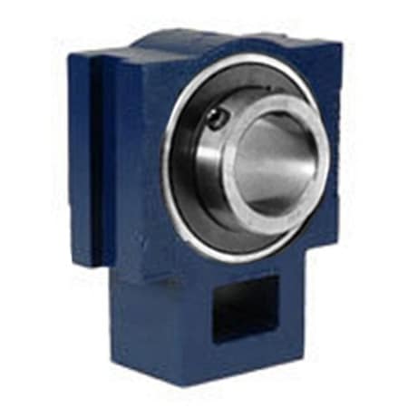 Timken TAKE-UP SPH RLR BEARING QATU20A100SET