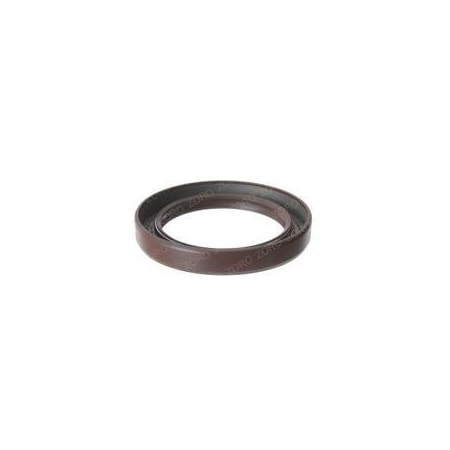 Hyster REPLACEMENT SEAL, OIL 4041982