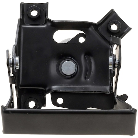 Dorman Tailgate Handle, 77076