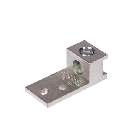 Siemens 100A FUSE BLOCK D46121003