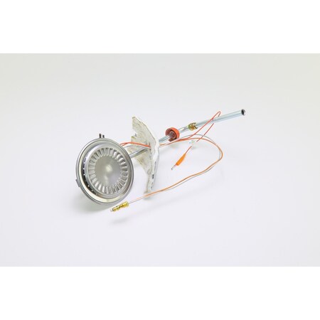 Lochinvar NAT FV BURNER ASSY #31 ORF 100109204