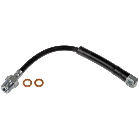 Dorman Brake Hose, H38107