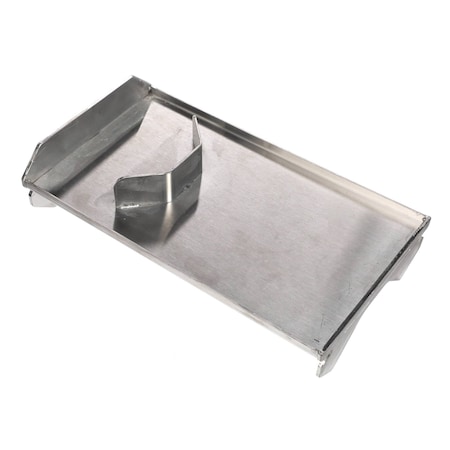 Garland Meat Tray 4605842