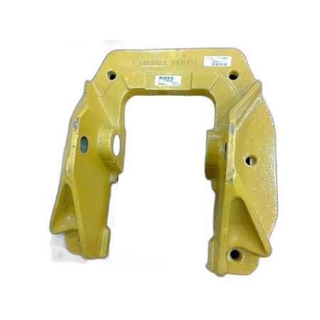 John Deere STABILIZER FOOT, OEM T106434