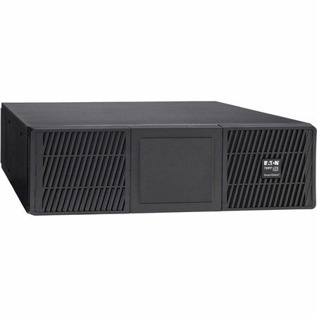 Eaton Tripp Lite Series 5kVA 120V Stepdown Transformer - 18 NEMA 5-20R Outlets, 60 Hz, L6-30P Input, 3 SUTFMR