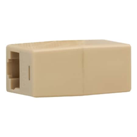 Logico2 Extension, For Mk9, CO2 Safety System 0519
