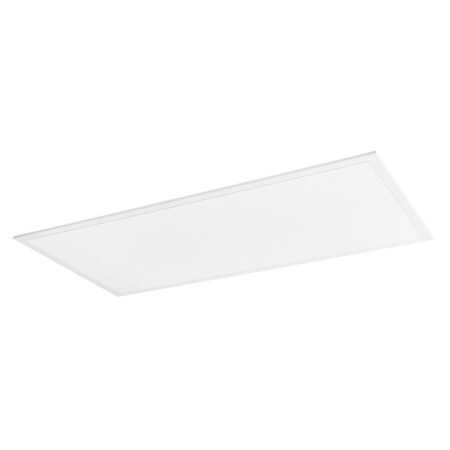 Eti Eco9 Series 64224201 Flat Panel, 120277 V, LED Lamp, 3500, 4000, 5000 Lumens K Color Temp 64224301