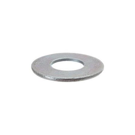 Yale REPLACEMENT WASHER 16111400