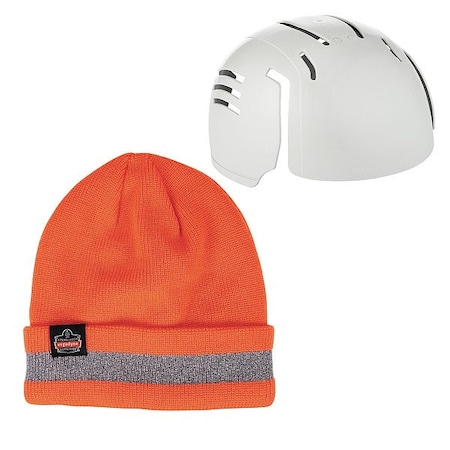 Ergodyne Bump Cap 16866