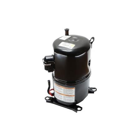 Tecumseh 230v3ph 9100BTU R404/R507 Com AW459SH-419-J7