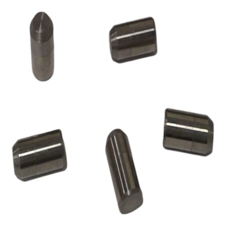 Cnh 5PK DOWEL, CNH OEM 86508495 86508495