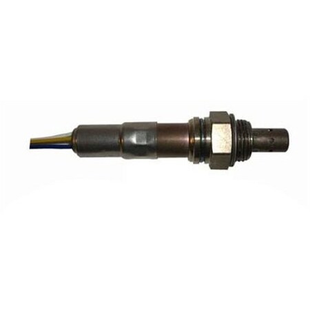 Denso 2345010 Air Fuel Ratio Sensor for 2003-2007 Honda Accord D45-2345010