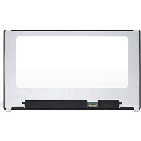 Battery Technology REPLACEMENT SCREEN FOR DELL LATITUDE E7480 E7494 N140HCE-G52 E7480 E7494, SIZE: N140HCE-G52-BTI