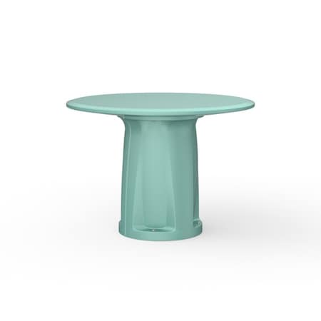 Cortech Table 668AQS