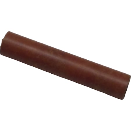 Caterpillar TUBE, CATERPILLAR OEM 2L4849 2L4849