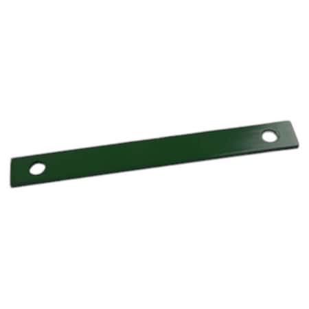 John Deere STRAP OVERFLOW TANK, JOHN DEERE OEM E92685 E92685