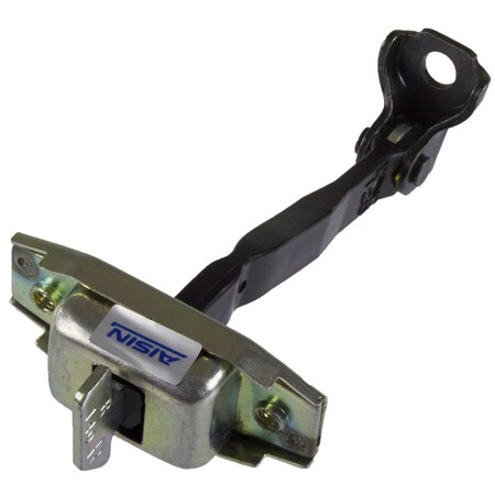 Aisin Door Check DCT-057-1