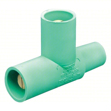 Leviton Plugs and Receptacles 16A21-UW