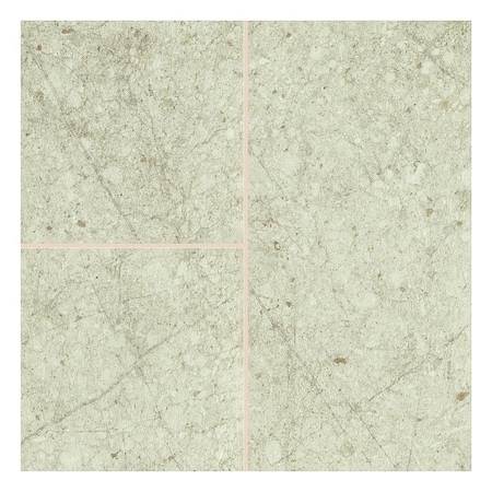 Armstrong Wheatfield, Monument Stone, 24 in. L D7371461