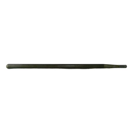 Caterpillar ROD, CATERPILLAR OEM 1377588 1377588