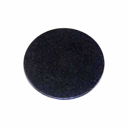 Bosch Range Surface Burner Cap 00631625