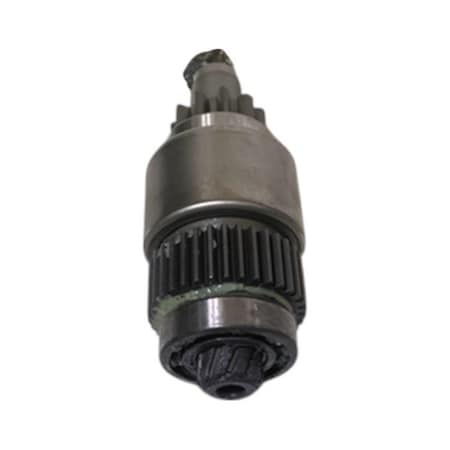 Komatsu CLUTCH ASM, KOMATSU OEM ND028300-5091 ND028300-5091