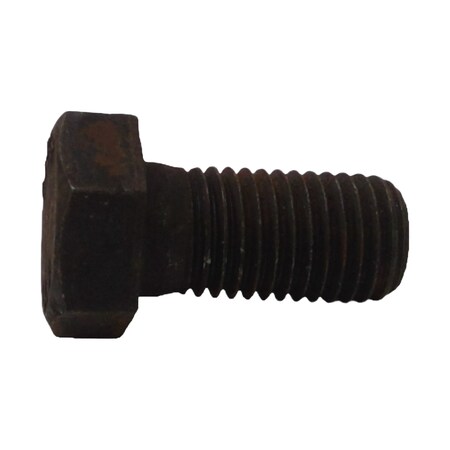 Liebherr HEX SCREW, LIEBHERR OEM 4066222 4066222