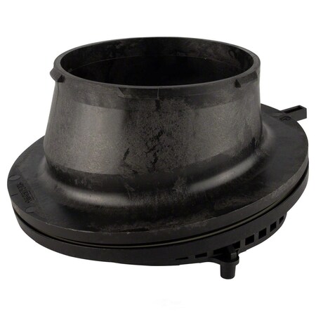 Motorcraft AD-1180 Suspension Strut Bearing AD1180