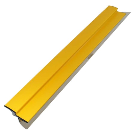 Tapetech 40in Premium Finishing Knife PFK40TT