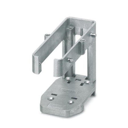 Phoenix Contact HC-CIF-B24-BFFD-FH-AL HEAVYCON DIN rail 1404211