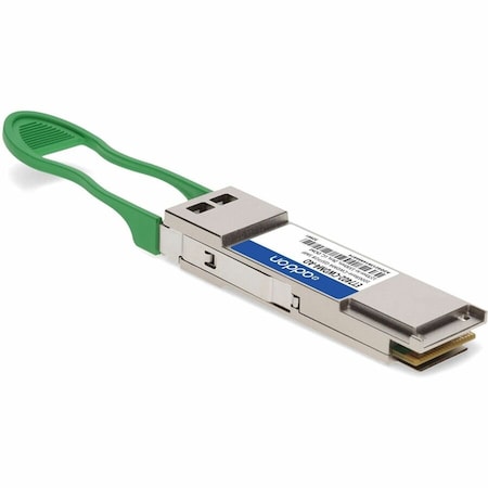 Add-On EDGECORE ET7402-CWDM4 COMP QSFP28 LC ET7402-CWDM4-AO
