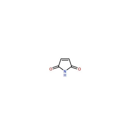 Ak Scientific Maleimide (100g), CAS 541-59-3 U587-100g