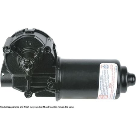 Cardone 402036 Windshield Wiper Motor A42-402036