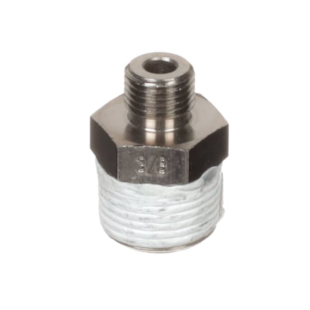 Schaerer Fastener, 3/8in 3370063656