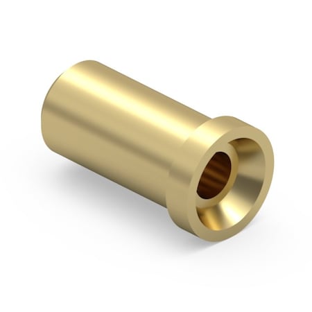 Mill-Max PCB Pins, 0666-0-15-15-32-14-10-0 0666-0-15-15-32-14-10-0