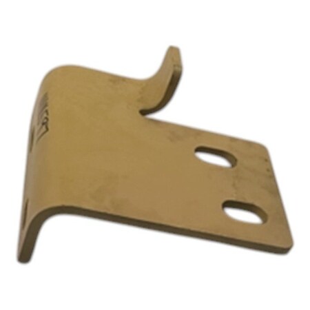 Liebherr BRACKET VALVE RELAY, LIEBHERR OEM 11111597 11111597