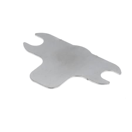 Fetco BRACKET, ONE SHOT THERMOSTAT 1003.00005.00