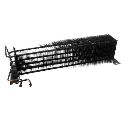 Imbera Evaporator Coil, 20T, G319 2068674