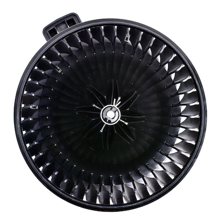 Mando New Original Equipment 32A2001